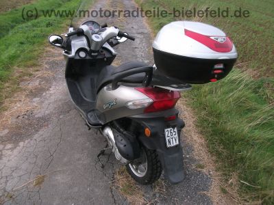 Kymco_Grandink_Grand_Dink_50_Mofa_Roller_GIVI_Topcase_-_wie_Grand_Dink_Grandink_125_250_6.jpg