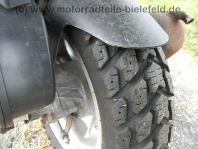 Kymco_Grandink_Grand_Dink_50_Mofa_Roller_GIVI_Topcase_-_wie_Grand_Dink_Grandink_125_250_71.jpg