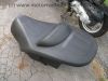 Kymco_Grandink_Grand_Dink_50_Mofa_Roller_GIVI_Topcase_-_wie_Grand_Dink_Grandink_125_250_109.jpg