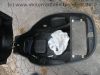 Kymco_Grandink_Grand_Dink_50_Mofa_Roller_GIVI_Topcase_-_wie_Grand_Dink_Grandink_125_250_112.jpg