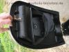Kymco_Grandink_Grand_Dink_50_Mofa_Roller_GIVI_Topcase_-_wie_Grand_Dink_Grandink_125_250_113.jpg