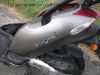 Kymco_Grandink_Grand_Dink_50_Mofa_Roller_GIVI_Topcase_-_wie_Grand_Dink_Grandink_125_250_114.jpg