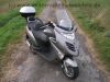 Kymco_Grandink_Grand_Dink_50_Mofa_Roller_GIVI_Topcase_-_wie_Grand_Dink_Grandink_125_250_123.jpg