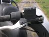 Kymco_Grandink_Grand_Dink_50_Mofa_Roller_GIVI_Topcase_-_wie_Grand_Dink_Grandink_125_250_154.jpg