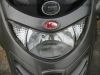 Kymco_Grandink_Grand_Dink_50_Mofa_Roller_GIVI_Topcase_-_wie_Grand_Dink_Grandink_125_250_157.jpg