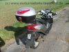 Kymco_Grandink_Grand_Dink_50_Mofa_Roller_GIVI_Topcase_-_wie_Grand_Dink_Grandink_125_250_168.jpg