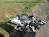 Kymco_Grandink_Grand_Dink_50_Mofa_Roller_GIVI_Topcase_-_wie_Grand_Dink_Grandink_125_250_174.jpg