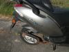 Kymco_Grandink_Grand_Dink_50_Mofa_Roller_GIVI_Topcase_-_wie_Grand_Dink_Grandink_125_250_175.jpg