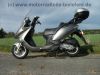 Kymco_Grandink_Grand_Dink_50_Mofa_Roller_GIVI_Topcase_-_wie_Grand_Dink_Grandink_125_250_179.jpg
