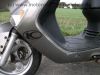 Kymco_Grandink_Grand_Dink_50_Mofa_Roller_GIVI_Topcase_-_wie_Grand_Dink_Grandink_125_250_22.jpg