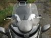 Kymco_Grandink_Grand_Dink_50_Mofa_Roller_GIVI_Topcase_-_wie_Grand_Dink_Grandink_125_250_26.jpg