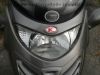 Kymco_Grandink_Grand_Dink_50_Mofa_Roller_GIVI_Topcase_-_wie_Grand_Dink_Grandink_125_250_27.jpg
