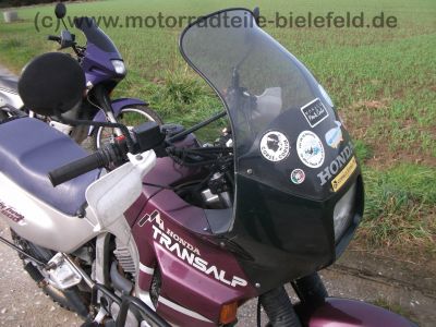Honda_XL_600_V_Transalp_PD06_Sturzbuegel_Gepaecktraeger_hohe_Scheibe_-_wie_PD10_15.jpg
