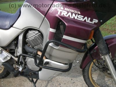 Honda_XL_600_V_Transalp_PD06_Sturzbuegel_Gepaecktraeger_hohe_Scheibe_-_wie_PD10_16.jpg