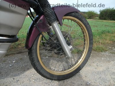 Honda_XL_600_V_Transalp_PD06_Sturzbuegel_Gepaecktraeger_hohe_Scheibe_-_wie_PD10_22.jpg