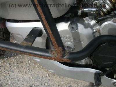 Honda_XL_600_V_Transalp_PD06_Sturzbuegel_Gepaecktraeger_hohe_Scheibe_-_wie_PD10_70.jpg