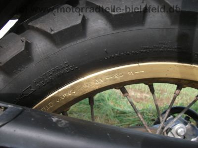 Honda_XL_600_V_Transalp_PD06_Sturzbuegel_Gepaecktraeger_hohe_Scheibe_-_wie_PD10_78.jpg