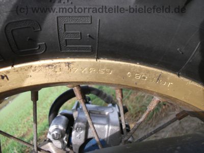 Honda_XL_600_V_Transalp_PD06_Sturzbuegel_Gepaecktraeger_hohe_Scheibe_-_wie_PD10_79.jpg