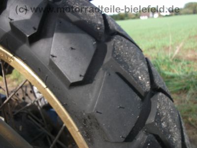 Honda_XL_600_V_Transalp_PD06_Sturzbuegel_Gepaecktraeger_hohe_Scheibe_-_wie_PD10_82.jpg