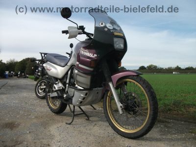 Honda_XL_600_V_Transalp_PD06_Sturzbuegel_Gepaecktraeger_hohe_Scheibe_-_wie_PD10_9.jpg