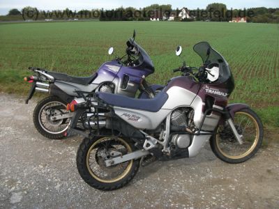 Honda_XL_600_V_Transalp_PD10_EZ_1998_3x_Stahlflex_Bremsleitung_hohe_Scheibe_-_wie_PD06_1.jpg