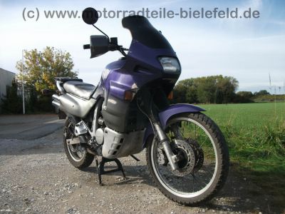 Honda_XL_600_V_Transalp_PD10_EZ_1998_3x_Stahlflex_Bremsleitung_hohe_Scheibe_-_wie_PD06_10.jpg