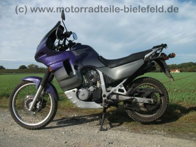 Honda_XL_600_V_Transalp_PD10_EZ_1998_3x_Stahlflex_Bremsleitung_hohe_Scheibe_-_wie_PD06_104.jpg