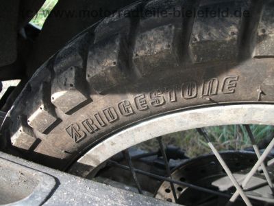 Honda_XL_600_V_Transalp_PD10_EZ_1998_3x_Stahlflex_Bremsleitung_hohe_Scheibe_-_wie_PD06_118.jpg