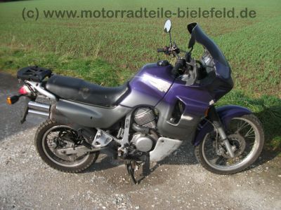 Honda_XL_600_V_Transalp_PD10_EZ_1998_3x_Stahlflex_Bremsleitung_hohe_Scheibe_-_wie_PD06_12.jpg