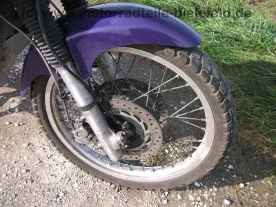 Honda_XL_600_V_Transalp_PD10_EZ_1998_3x_Stahlflex_Bremsleitung_hohe_Scheibe_-_wie_PD06_14.jpg