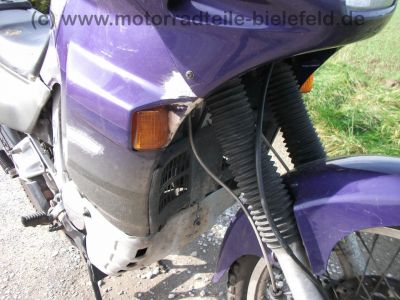 Honda_XL_600_V_Transalp_PD10_EZ_1998_3x_Stahlflex_Bremsleitung_hohe_Scheibe_-_wie_PD06_15.jpg