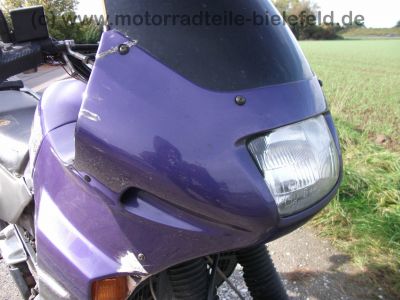 Honda_XL_600_V_Transalp_PD10_EZ_1998_3x_Stahlflex_Bremsleitung_hohe_Scheibe_-_wie_PD06_16.jpg