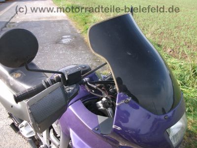 Honda_XL_600_V_Transalp_PD10_EZ_1998_3x_Stahlflex_Bremsleitung_hohe_Scheibe_-_wie_PD06_17.jpg