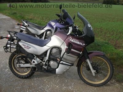Honda_XL_600_V_Transalp_PD10_EZ_1998_3x_Stahlflex_Bremsleitung_hohe_Scheibe_-_wie_PD06_2.jpg