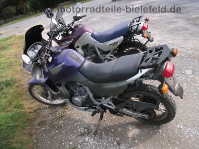 Honda_XL_600_V_Transalp_PD10_EZ_1998_3x_Stahlflex_Bremsleitung_hohe_Scheibe_-_wie_PD06_6.jpg