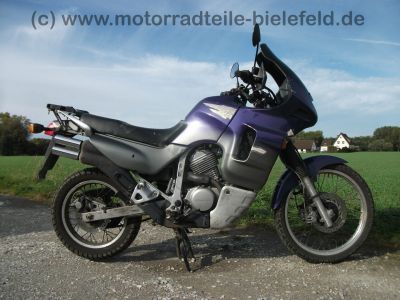 Honda_XL_600_V_Transalp_PD10_EZ_1998_3x_Stahlflex_Bremsleitung_hohe_Scheibe_-_wie_PD06_8.jpg