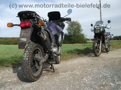 Honda_XL_600_V_Transalp_PD10_EZ_1998_3x_Stahlflex_Bremsleitung_hohe_Scheibe_-_wie_PD06_9.jpg