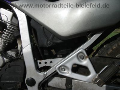 Honda_XL_600_V_Transalp_PD10_EZ_1998_3x_Stahlflex_Bremsleitung_hohe_Scheibe_-_wie_PD06_93.jpg