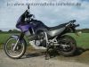 Honda_XL_600_V_Transalp_PD10_EZ_1998_3x_Stahlflex_Bremsleitung_hohe_Scheibe_-_wie_PD06_104.jpg