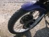 Honda_XL_600_V_Transalp_PD10_EZ_1998_3x_Stahlflex_Bremsleitung_hohe_Scheibe_-_wie_PD06_64.jpg