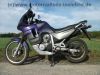 Honda_XL_600_V_Transalp_PD10_EZ_1998_3x_Stahlflex_Bremsleitung_hohe_Scheibe_-_wie_PD06_67.jpg