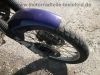Honda_XL_600_V_Transalp_PD10_EZ_1998_3x_Stahlflex_Bremsleitung_hohe_Scheibe_-_wie_PD06_95.jpg