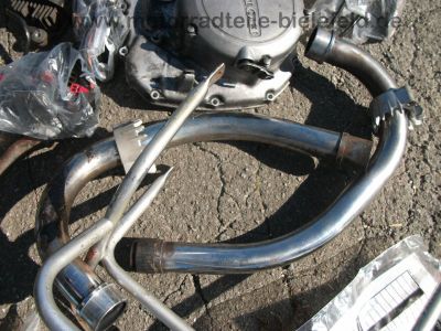 Honda_CX_500_blau_original_Ur-Guelle_Extras_Gepaecktraeger_-_wie_CX_500_650_C_E_PC01_PC06_15.jpg
