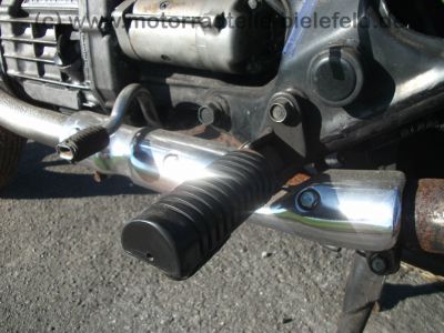Honda_CX_500_blau_original_Ur-Guelle_Extras_Gepaecktraeger_-_wie_CX_500_650_C_E_PC01_PC06_88.jpg