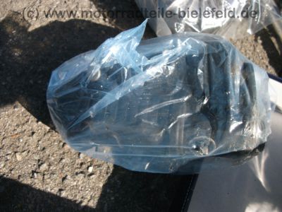 Honda_CX_500_blau_original_Ur-Guelle_Extras_Gepaecktraeger_-_wie_CX_500_650_C_E_PC01_PC06_9.jpg