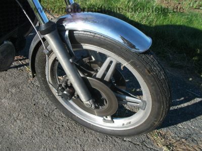 Honda_CX_500_blau_original_Ur-Guelle_Extras_Gepaecktraeger_-_wie_CX_500_650_C_E_PC01_PC06_97.jpg