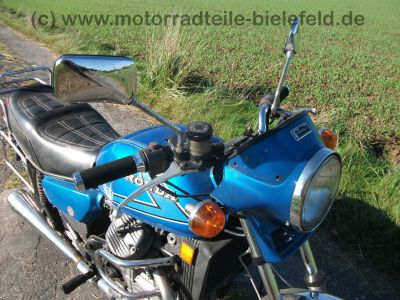 Honda_CX_500_blau_original_Ur-Guelle_Extras_Gepaecktraeger_-_wie_CX_500_650_C_E_PC01_PC06_98.jpg