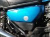 Honda_CX_500_blau_original_Ur-Guelle_Extras_Gepaecktraeger_-_wie_CX_500_650_C_E_PC01_PC06_102.jpg