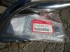 Honda_CX_500_blau_original_Ur-Guelle_Extras_Gepaecktraeger_-_wie_CX_500_650_C_E_PC01_PC06_11.jpg