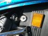Honda_CX_500_blau_original_Ur-Guelle_Extras_Gepaecktraeger_-_wie_CX_500_650_C_E_PC01_PC06_126.jpg